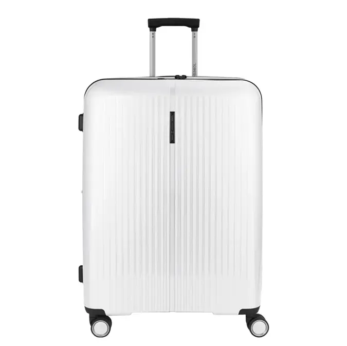 Gabol Brooklyn koffer / 120 L