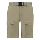 Dante – Afritsbroek Heren