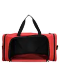 Travel Originals - Reistas - 65cm - 62L