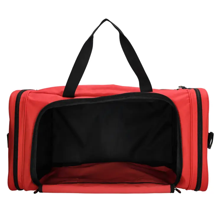 Travel Originals - Reistas - 65cm - 62L