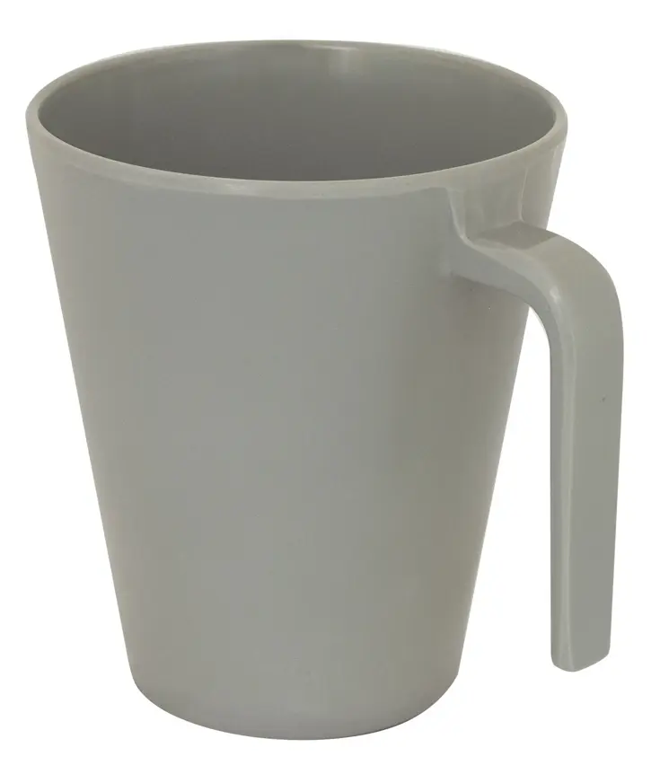 Eurotrail Serviesset Altea 16-delig