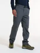 Gustav - Gevoerde broek heren - Human Nature
