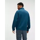 Dorval – Vest heren – Human Nature