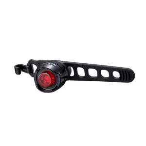 Cateye Achterlicht Orb