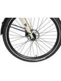 Extreme RM e-bike 13 Villette