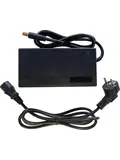 Lader geschikt voor Phatfour FLX 43V2A