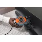 Luchtbed - Bestway - 2P - 152x203 cm