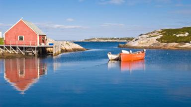 canada_halifax_peggys-cove_shutterstock_17841010.jpg