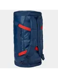 Helly Hansen Duffel Bag 2 50L ocean |50 L