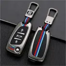 Dutch Shield  Sleutelhoesje  Peugeot C3