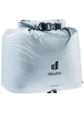 Light Drypack 20L