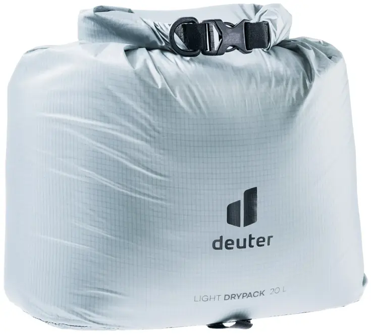 Light Drypack 20L