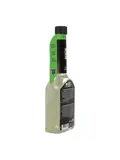 Benzine reiniger 310ml voor motorprestaties