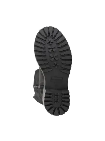 Viborg dames - Laarzen - Travelin'