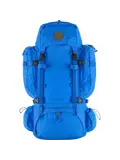 Fjallraven Kajka 65 M/L un blue