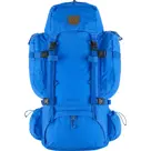 Fjallraven Kajka 65 M/L un blue