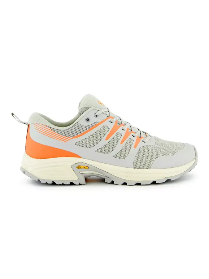 Springfield – Lage wandelschoenen dames