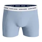10-Pack Giftbox Heren - Björn Borg