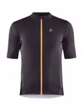 Core Essence - Fietsshirt heren - Craft