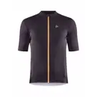 Core Essence - Fietsshirt heren - Craft