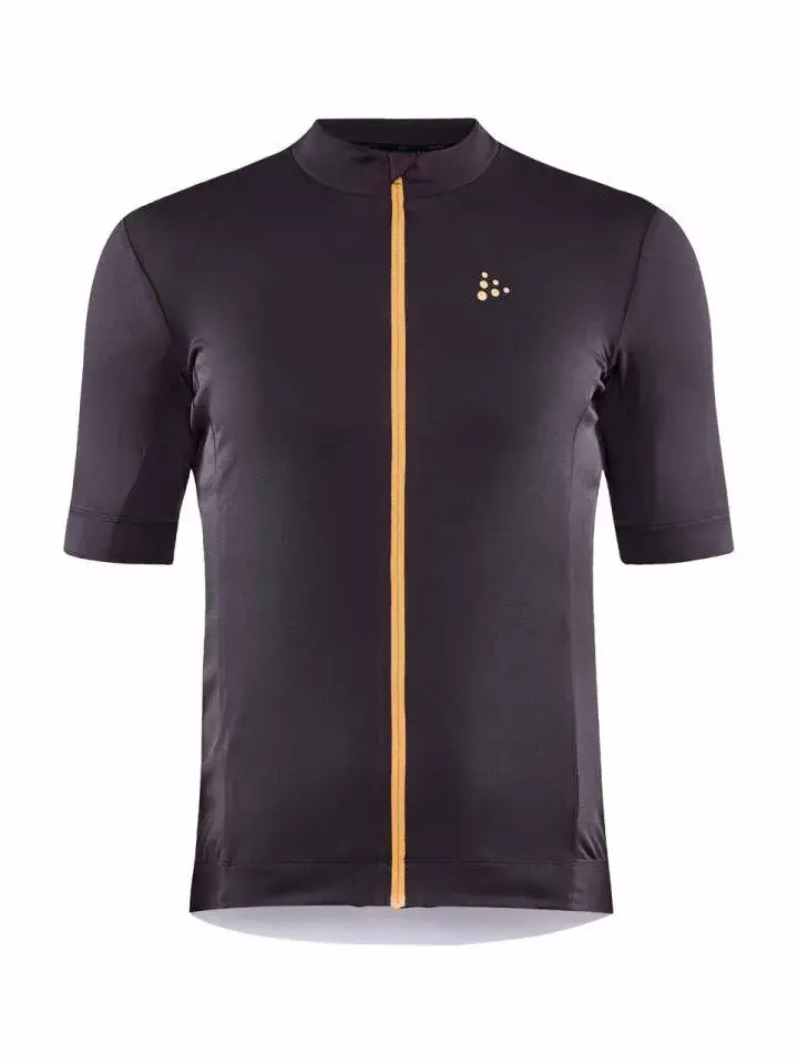 Core Essence - Fietsshirt heren - Craft