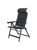 Standenstoel S AP/235 Compact