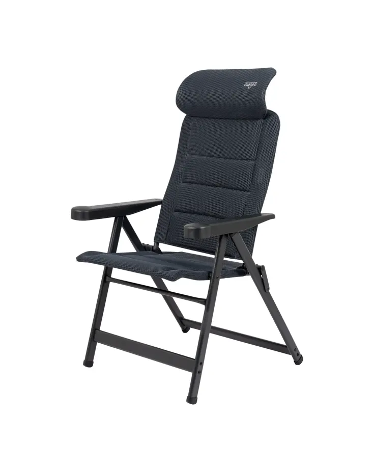 Standenstoel S AP/235 Compact