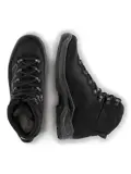Taurus PRO GTX MID - Hoge wandelschoenen heren