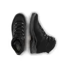 Taurus PRO GTX MID - Hoge wandelschoenen heren - LOWA