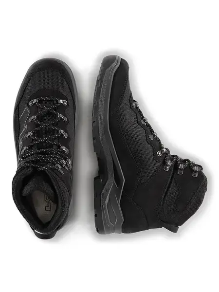 Taurus PRO GTX MID - Hoge wandelschoenen heren