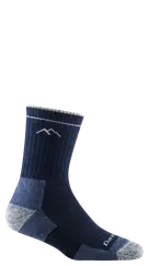 Merinowollen - M/C Midweight hiker - Wandelsokken