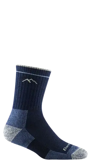 Darn Tough - M/C Midweight hiker - Sokken