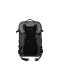 Sierra  | 32 L