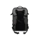 Jack Wolfskin Sierra  |32 L