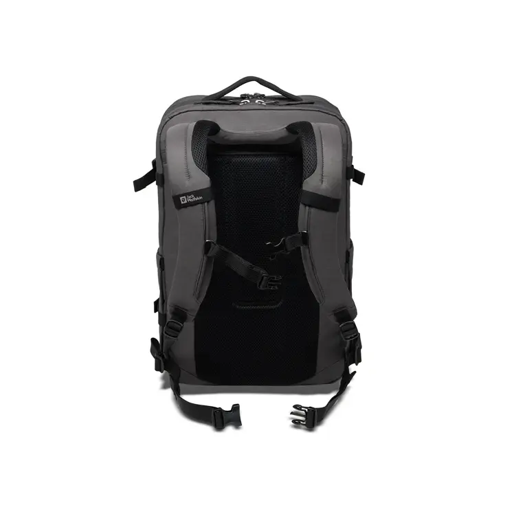 Sierra  | 32 L
