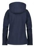 Vargem - Softshell jas dames - Human Nature