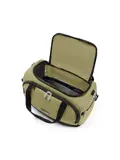 Core Weekendtas 42 ltr - 48x30x28cm