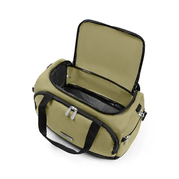 Core Weekendtas 42 ltr - 48x30x28cm