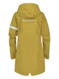 Meta – Parka Dames – Human Nature