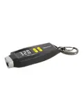 Bandenspanningsmeter - Digitaal
