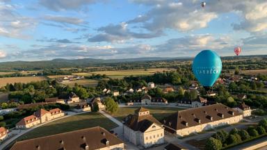 sfeer_frankrijk_bourgogne_jura_la-saline-royale_crt-bourgogne-franche-comte_copyright_Emeline_GARNIER.JPG