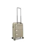 Straight-Line Cabin Spinner  | 35 L