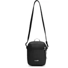 Pacsafe - GO Micro Crossbody - Schoudertas