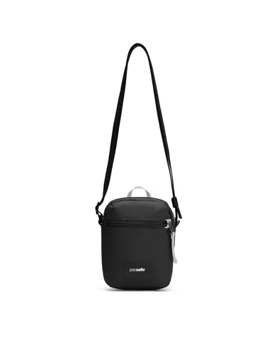 Pacsafe - GO Micro Crossbody - Schoudertas