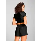Woven Short - Dames - Zwemshort