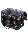 Koeltas 40L