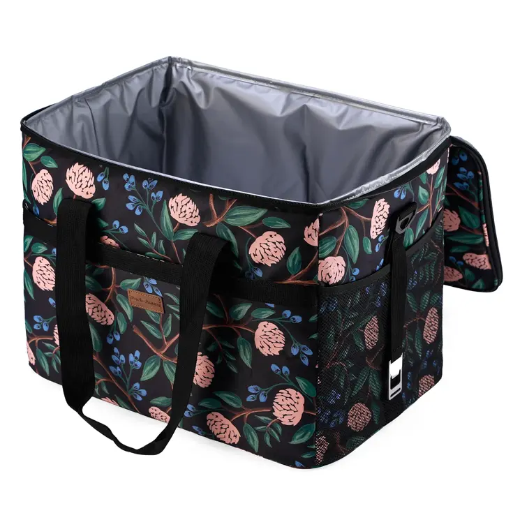 Koeltas 40L