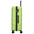 Beagles - Go Travel - Grote koffer 74cm