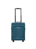 Jetpack Wings 2 Cabin  | 25 L
