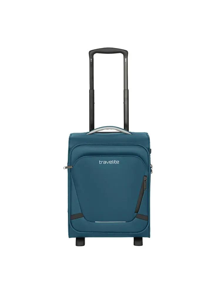 Jetpack Wings 2 Cabin  | 25 L